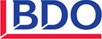 sponsor-bdo
