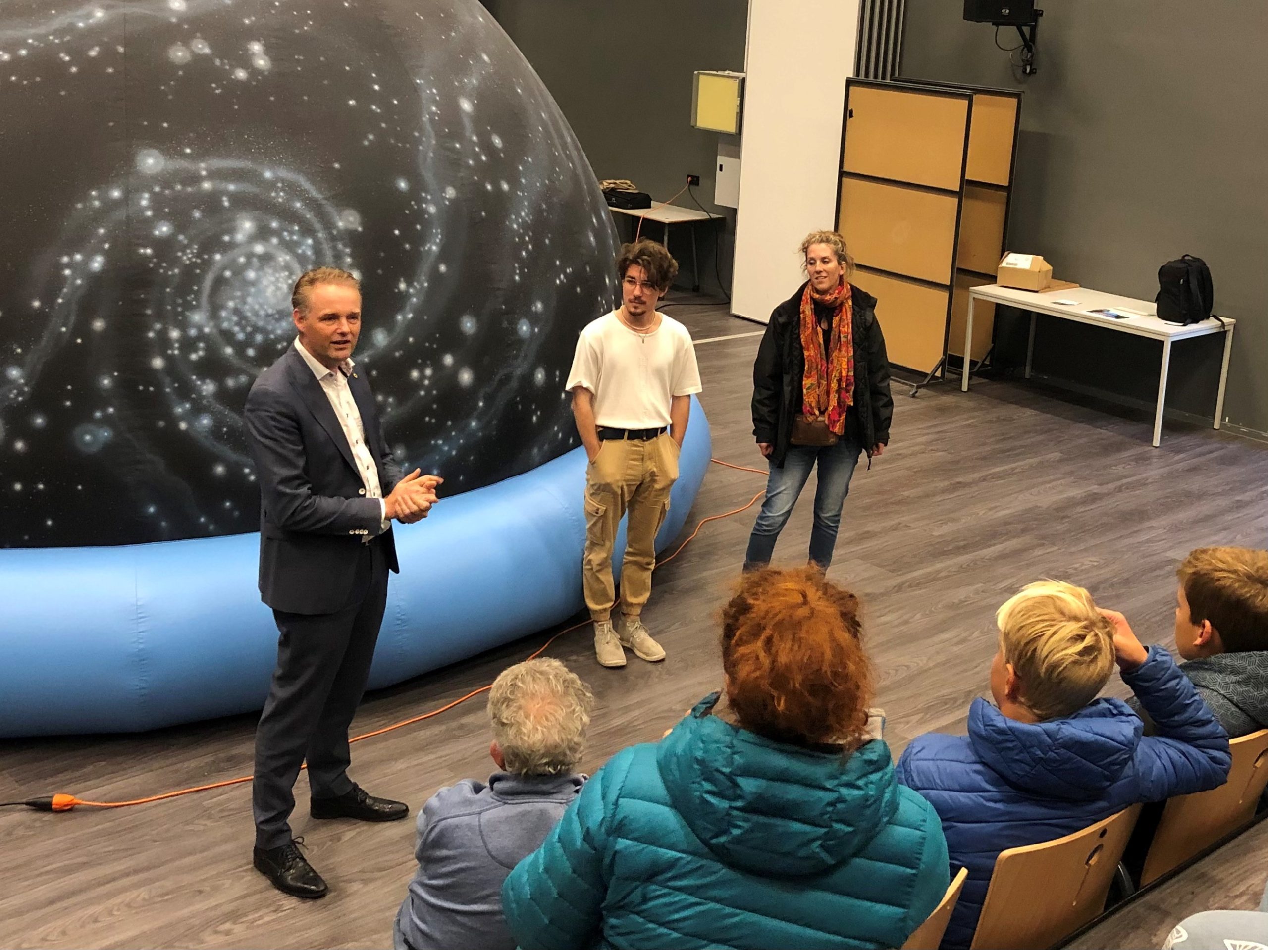 20220927_Sdvdd -Planetarium-wethouder Nederpelt