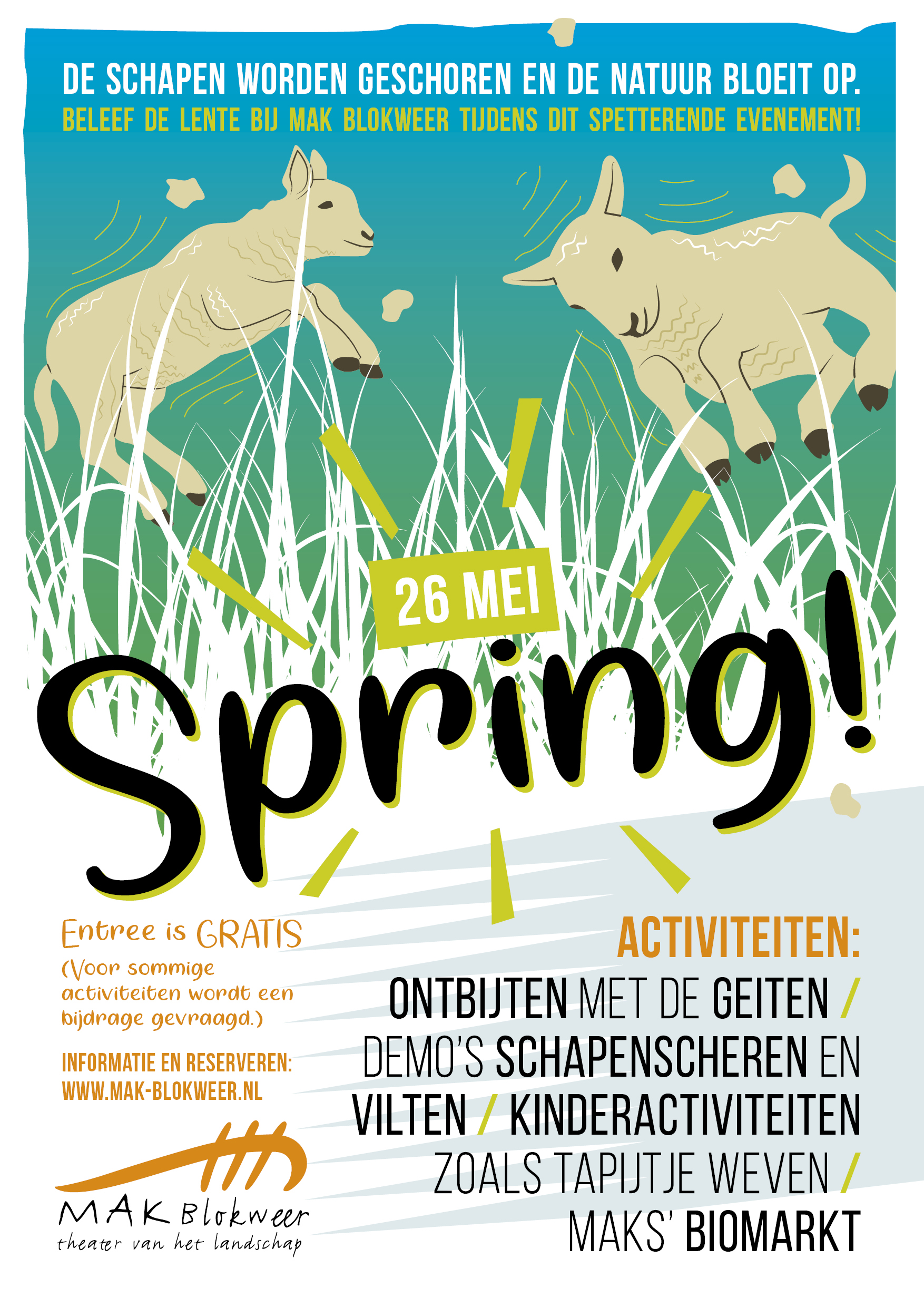 Poster-A3-Spring-240501-web
