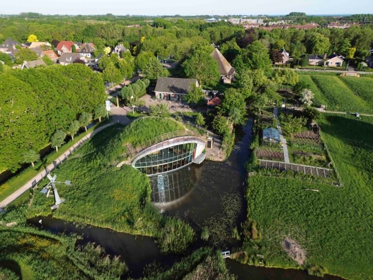 DCIM100MEDIADJI_0229